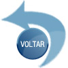 Voltar
