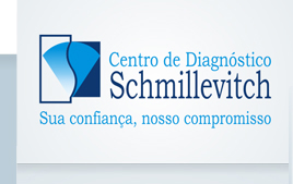 Centro de Diagnóstico Schmillevitch