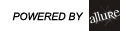 Allure Comunicação